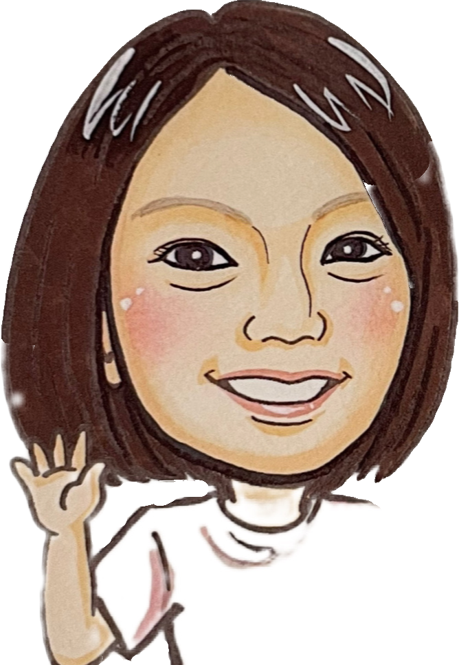 じーにょ夫人 プロフィール画像